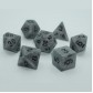 Набор кубиков - Ancient 7 Dice Set (в ассортименте)